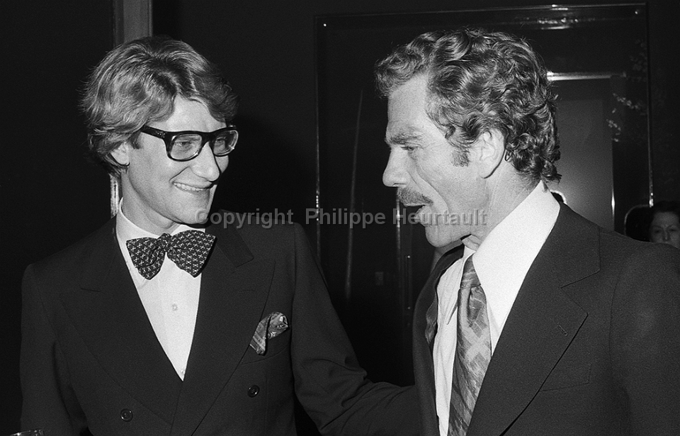 Andy Warhol 25